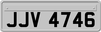 JJV4746