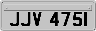JJV4751