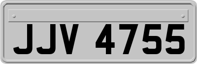 JJV4755