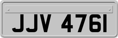 JJV4761