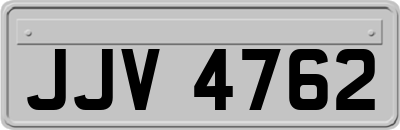 JJV4762
