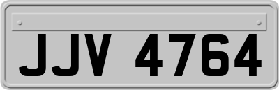 JJV4764