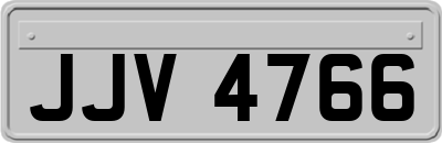 JJV4766