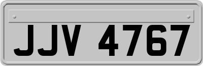 JJV4767