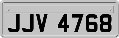 JJV4768