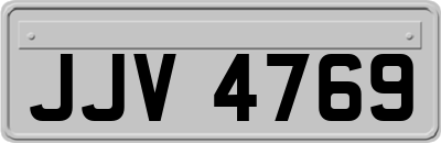 JJV4769
