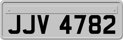 JJV4782