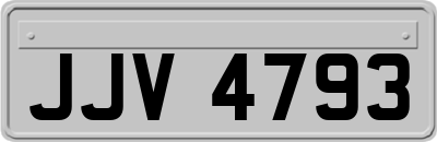 JJV4793