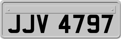 JJV4797