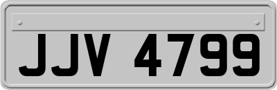 JJV4799