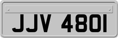 JJV4801