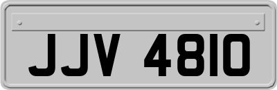 JJV4810