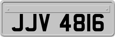 JJV4816