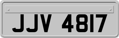 JJV4817