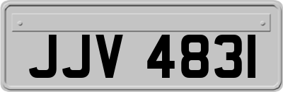 JJV4831
