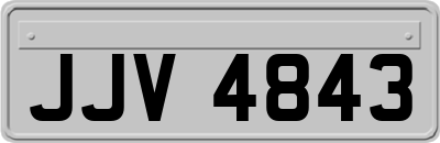 JJV4843