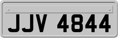 JJV4844