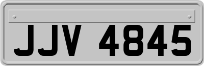 JJV4845