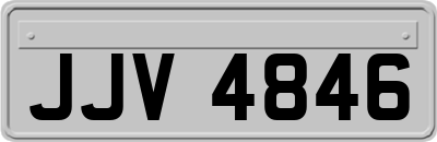 JJV4846