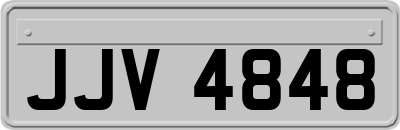 JJV4848