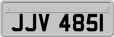 JJV4851