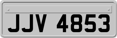 JJV4853