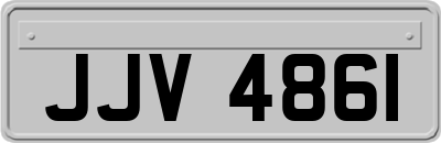 JJV4861