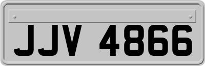 JJV4866