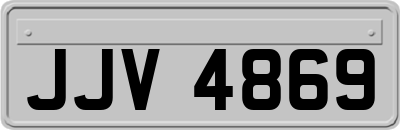 JJV4869