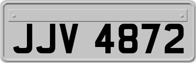 JJV4872