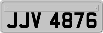 JJV4876