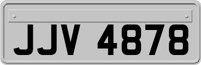 JJV4878