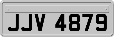 JJV4879