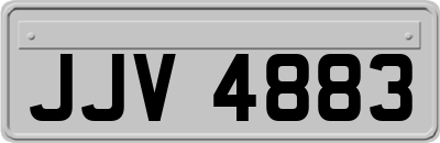 JJV4883
