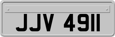 JJV4911