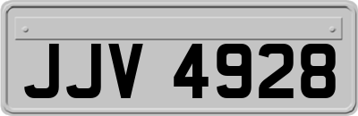 JJV4928
