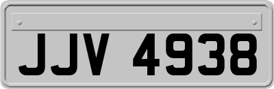 JJV4938