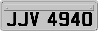 JJV4940