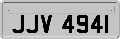 JJV4941