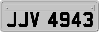 JJV4943