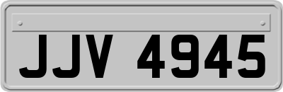 JJV4945