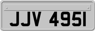 JJV4951