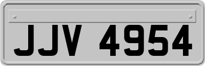 JJV4954