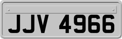 JJV4966