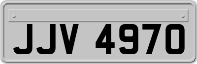 JJV4970