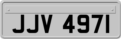 JJV4971