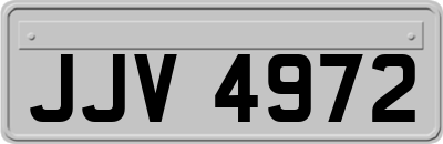 JJV4972