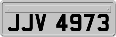 JJV4973
