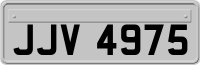 JJV4975