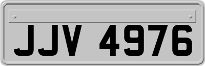 JJV4976